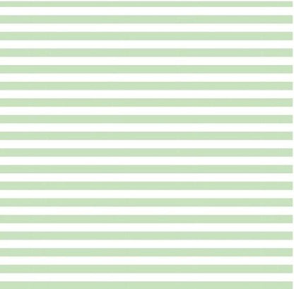 SET DE PAPELES MI PRIMERA ILUSIÓN NIÑO JOHANNA RIVERO 30X30CM (22 HOJAS)