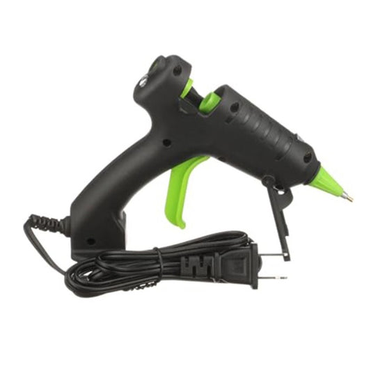 MINI PISTOLA DE SILICONA PARA DETALLES