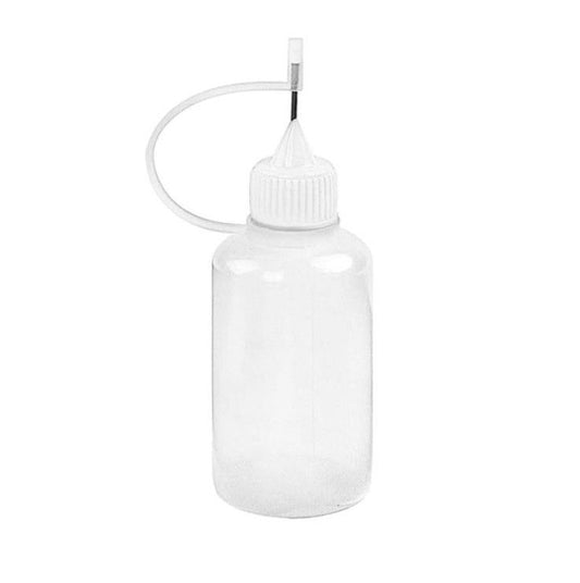 BOTELLA PUNTA DE PRECISION 0.34 oz (10ml)