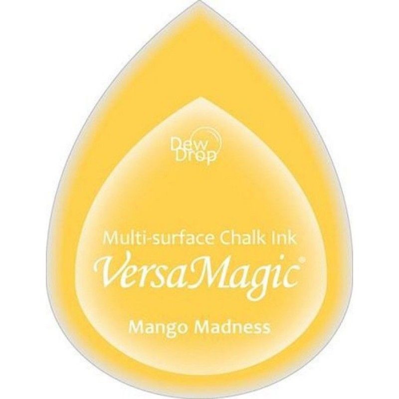 TINTA VERSAMAGIC MANGO MADNESS