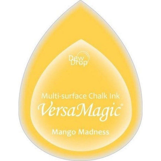 TINTA VERSAMAGIC MANGO MADNESS