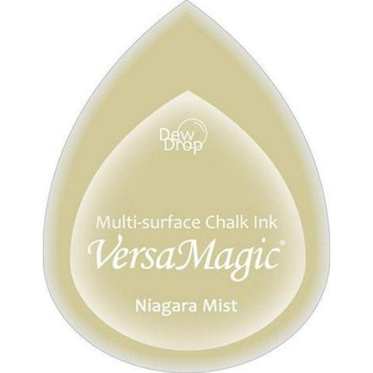 TINTA VERSAMAGIC NIAGARA MIST