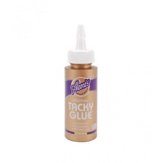 PEGAMENTO TACKY GLUE ALEENE'S (59mL)