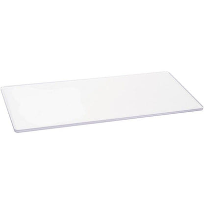 BASES DE CORTE EXTENDIDA XL PARA SIZZIX