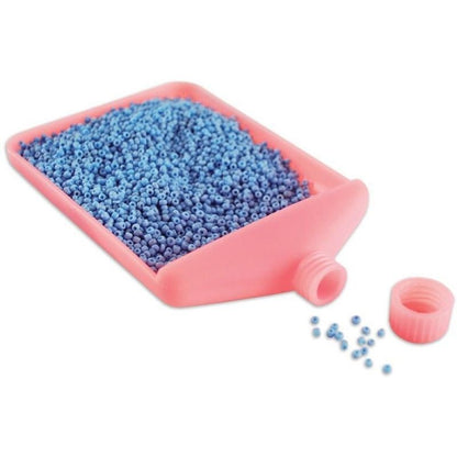 BANDEJA PARA RECOGER POLVOS DE EMBOSSING