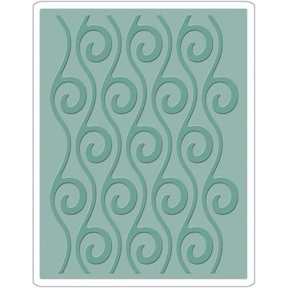 KIT PARA SIDEKICK TROQUELES + FOLDER PLAYA