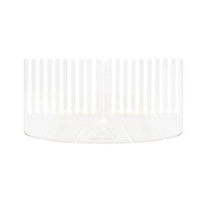 HERRAMIENTA  PARA HACER MOÑOS BOW LOOM