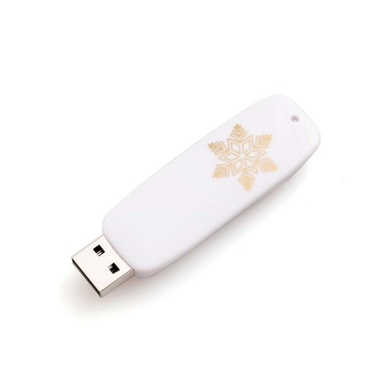 USB CON DISEÑOS PARA FOIL QUILL HOLIDAY