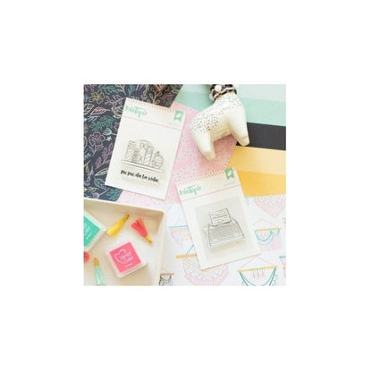 SELLO NO ME DA LA VIDA