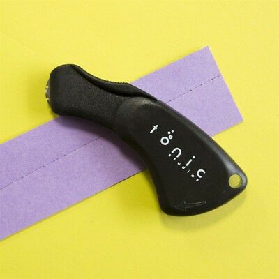 MINI PERFORADORA DE PUNTEADO TIM HOLTZ