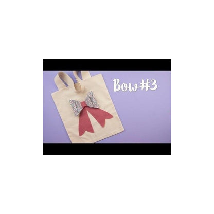 TROQUEL BIGZ MOÑO No 3 PARA BIG SHOT PLUS