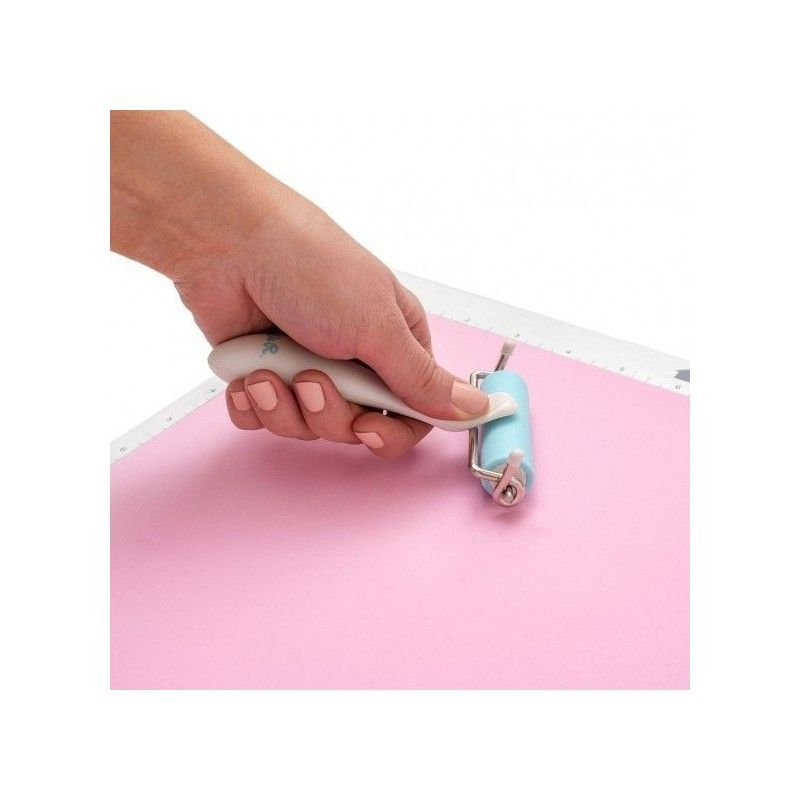 RODILLO WE R MEMORY KEEPERS