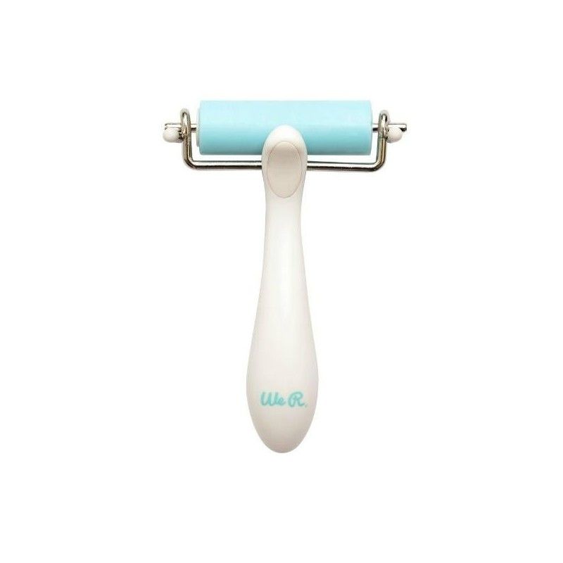 RODILLO WE R MEMORY KEEPERS