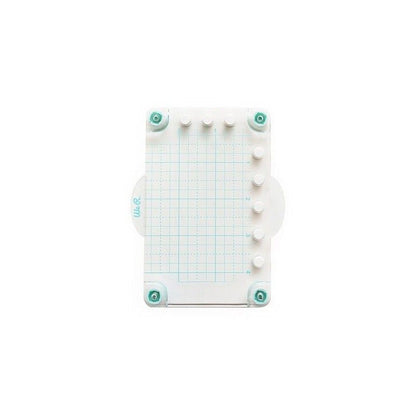 MINI PRECISION PRESS