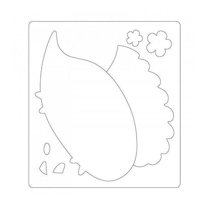 TROQUEL BIGZ ERIZO 2