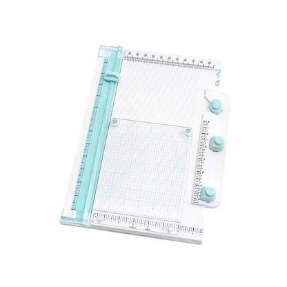 HERRAMIENTA DE TRABAJO TODO EN UNO We R