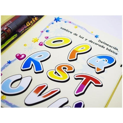 LIBRO COMO LO HIZO TIMOTEO + 3 MARCADORES