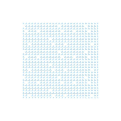 SET DE PAPELES MY LITTLE BABY BOY 20 X 20 CM (DOBLE CARA)