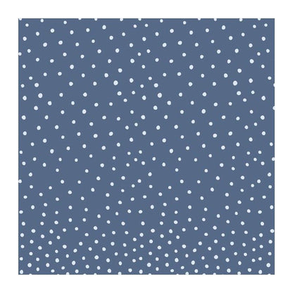 SET DE PAPELES MY LITTLE BABY BOY 20 X 20 CM (DOBLE CARA)