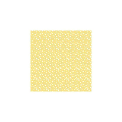 SET DE PAPELES  MY LITTLE BABY BOY 30.5 X 30.5 CM (DOBLE CARA)