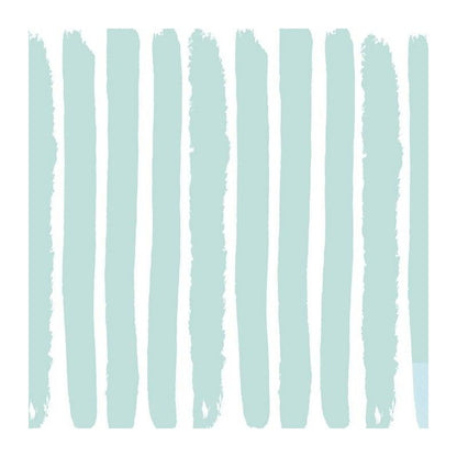 SET DE PAPELES  MY LITTLE BABY BOY 30.5 X 30.5 CM (DOBLE CARA)