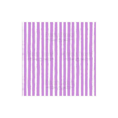 SET DE PAPELES PARTY GIRL 30.5 X 30.5 CM (DOBLE CARA)