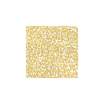 SET DE PAPELES PARTY GIRL 30.5 X 30.5 CM (DOBLE CARA)