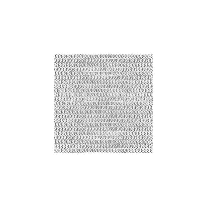 SET DE PAPELES MAGNOLIA IN BLOOM 20 X 20 CM (DOBLE CARA)