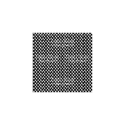 SET DE PAPELES MAGNOLIA IN BLOOM 20 X 20 CM (DOBLE CARA)