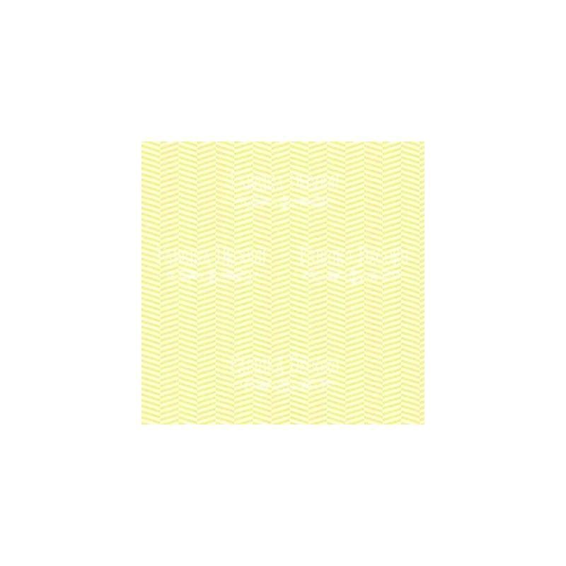 SET DE PAPELES MAGNOLIA IN BLOOM 30.5 X 30.5 CM (DOBLE CARA)