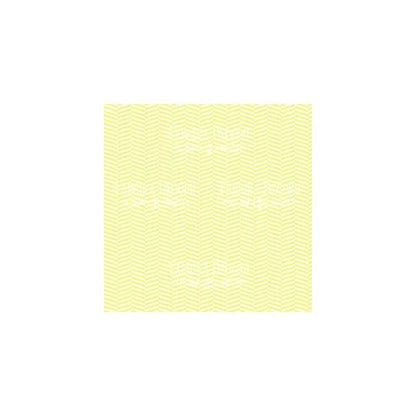 SET DE PAPELES MAGNOLIA IN BLOOM 30.5 X 30.5 CM (DOBLE CARA)