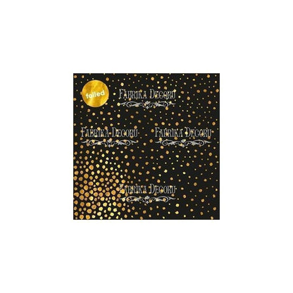 SET DE PAPELES MAGNOLIA IN BLOOM 30.5 X 30.5 CM (DOBLE CARA)