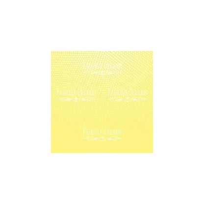 SET DE PAPELES MAGNOLIA IN BLOOM 30.5 X 30.5 CM (DOBLE CARA)