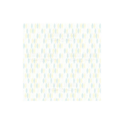 SET DE PAPELES PUFFY FLUFFY GIRL 20 X 20 CM (DOBLE CARA)