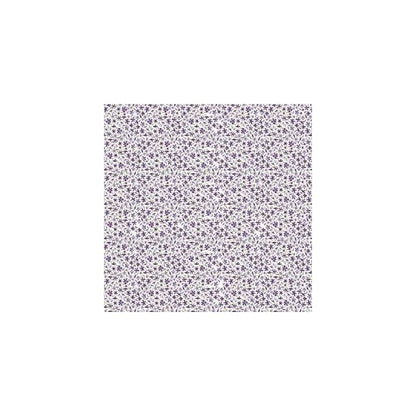 SET DE PAPELES MY LITTLE BABY GIRL 20 x 20 CM (DOBLE CARA)