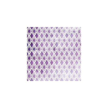 SET DE PAPELES MIND FLOWERS 20 X 20 CM (DOBLE CARA)