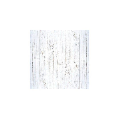 SET DE PAPELES SHABBY LOVE (DOBLE CARA) 30.5 X 30.5 CM