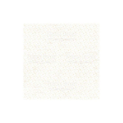 SET DE PAPELES DREAMY BABY GIRL (DOBLE CARA) 20 X 20 CM