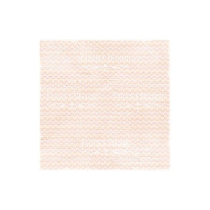 SET DE PAPELES DREAMY BABY GIRL (DOBLE CARA) 20 X 20 CM