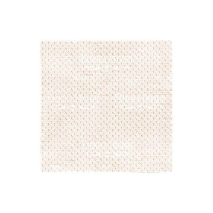 SET DE PAPELES DREAMY BABY GIRL (DOBLE CARA) 20 X 20 CM