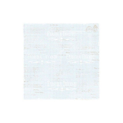 SET DE PAPELES DREAMY BABY BOY (DOBLE CARA) 30.5 X 30.5 CM