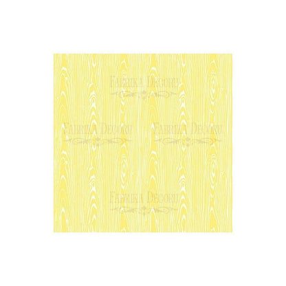 SET DE PAPELES MY LITTLE PANDA BOY (DOBLE CARA) 20 X 20 CM