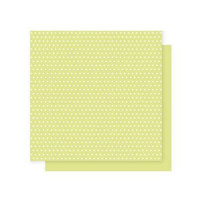 SET DE PAPELES SUPER MIX (DOBLE CARA) 15 X 15 CM