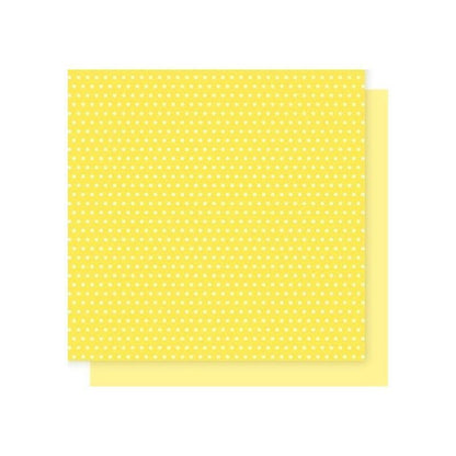 SET DE PAPELES SUPER MIX (DOBLE CARA) 15 X 15 CM