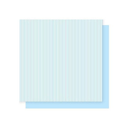 SET DE PAPELES SUPER MIX (DOBLE CARA) 15 X 15 CM