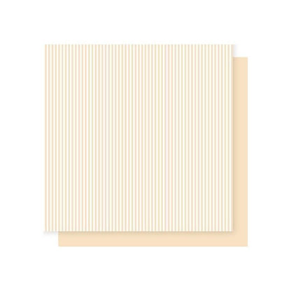 SET DE PAPELES SUPER MIX (DOBLE CARA) 15 X 15 CM