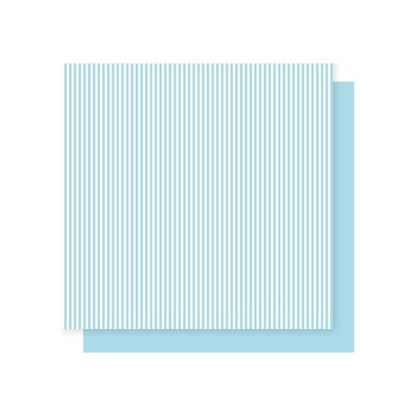 SET DE PAPELES SUPER MIX (DOBLE CARA) 15 X 15 CM