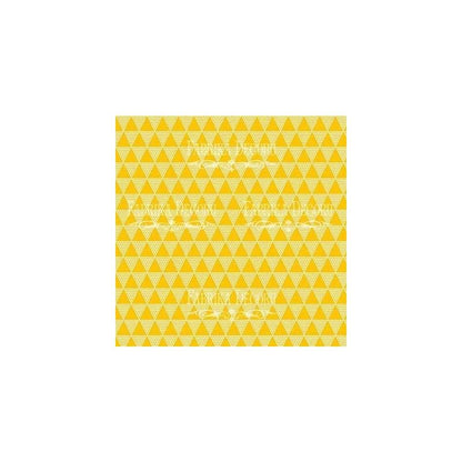 SET DE PAPELES MY TINY SPARROW (DOBLE CARA) 20 X 20 CM