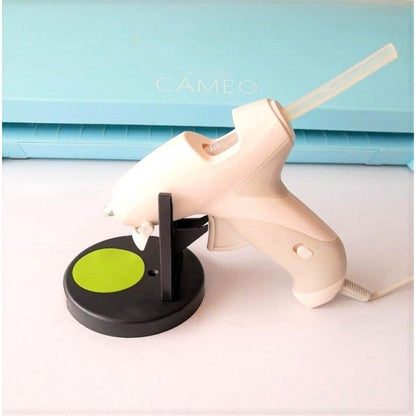 STAND PARA PISTOLA DE SILICONA SUREBONDER