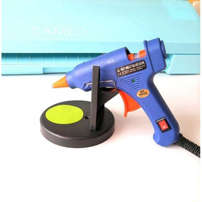 STAND PARA PISTOLA DE SILICONA SUREBONDER